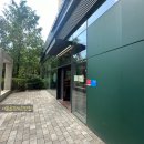 문정아이파크 오피스텔 | 송파 아이파크 리트리빈 익스피리언스 문정 맛집| 솔직후기