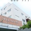 평창동시니어센터 네이버블로그