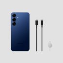 멀티플러스엔터테인먼트 이미지