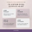 별내요양병원 이미지