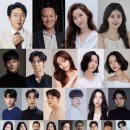 [공연후기] 연극 &#39;폭풍의 언덕&#39; : 휘몰아치는 사랑 속 자유를 갈망하다