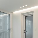 호계e편한세상 이미지