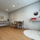 3층다락방 이미지