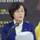 소사댁 이미지