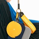 나인쓰리 이미지