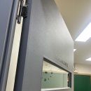 수학의기적학원 이미지