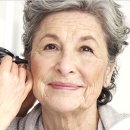 명품보청기 이미지