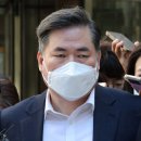 (유)대한종합개발공사 이미지