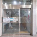 라온프라이빗공인중개사사무소 이미지