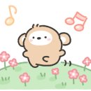 성덕로 이미지