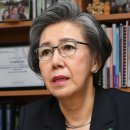 이양희 카카오 검색결과