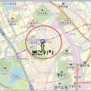 수원-0514 이미지