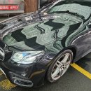 진주세차장 이미지