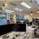 한길부동산공인중개사사무소 이미지