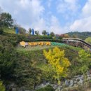 대장경테마파크천년관2층 이미지