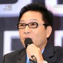 수만 이미지
