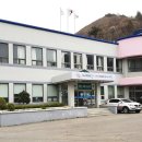 철암보건지소 이미지