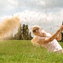 목동스크린골프클럽 이미지