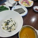 어린이아뜰리에A 이미지