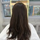 리안헤어검단역점