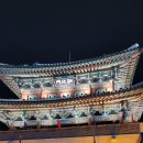 경남농아인협회 진주시지회 이미지