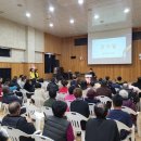 산엔청복지관 이미지