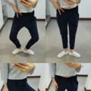 너와 함께라면