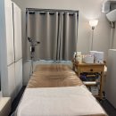 강남구청피부관리 다운타임없는 라무르 뷰티 재방문 숨결클렌징 후기
