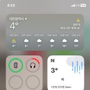 유성사 | 순간 순간 사랑하고, 순간 순간 행복하세요!