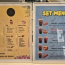 삼육사로08 이미지