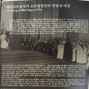 (공연) 파리나무십자가 소년합창단 특별초청공연 | 파리나무십자가 소년합창단 특별 초청공연 - 고양