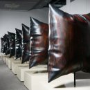 석당미술관 이미지