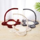 코코앤그레이 이미지