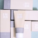 아이엠뷰티코스메틱 이미지