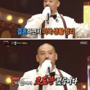 팽성북로 이미지