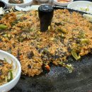 고향솥단지삼겹살우아점 이미지