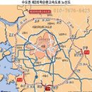 포시즌골프랜드 이미지