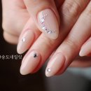 네일달달