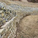 배산체육공원 앞 이미지