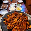 계룡포차 이미지