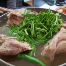 금촌백숙 이미지