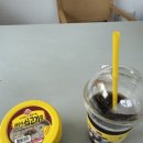 풍세서울약국 이미지