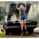 스피디모터스 이미지