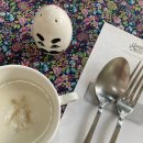 마야수타식생돈까스전문점 | [맛집] 최애경양식돈까스 _ 마야수타식생돈까스