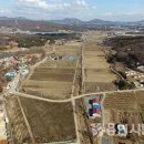 학일1리 학일 이미지