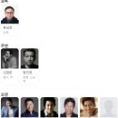 롯또모텔 | [영화] 달마야, 서울 가자 (2004년) 감상평과 후기, 줄거리 정보 / 서울로 간 스님들에게 발생한 또...