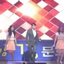 낙동강7경 문화 한마당 - 구미 이미지