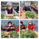 해피트리요양원 이미지