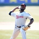 파크존소사 이미지