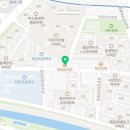 파리바게뜨 부산낙민점 이미지